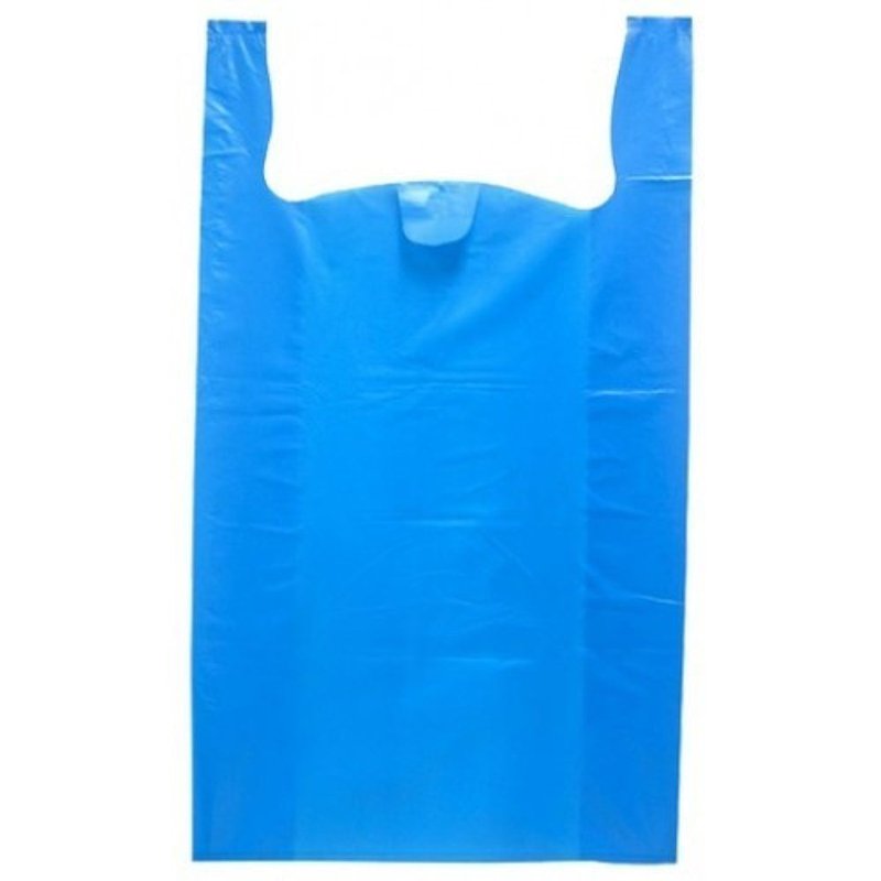 ΣΑΚΟΥΛΑ ΠΛΑΣΤΙΚΉ 50 (1KG)