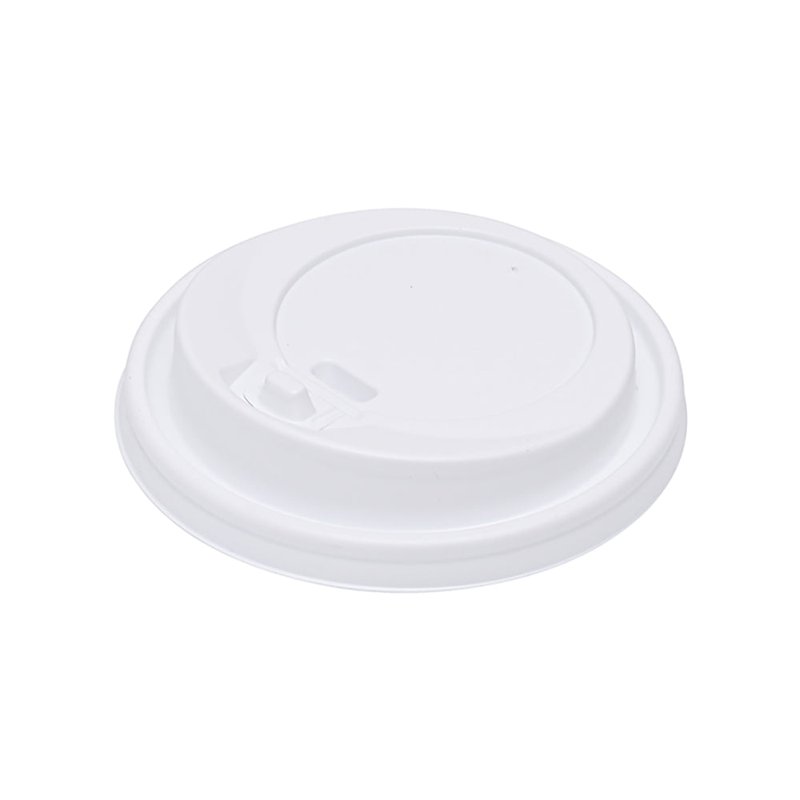ΚΑΠΑΚΙΑ ΠΙΠΙΛΑΣ TAB 12oz (100ΤΜΧ)