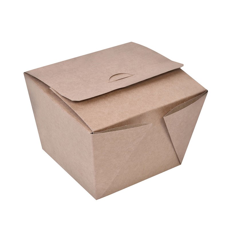 EASY OPEN PREMIUM BURGER KRAFT (45ΤΜΧ)