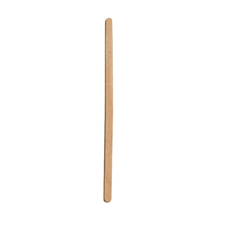 ΑΝΑΔΕΥΤΗΡΑΣ ΞΥΛΙΝΟΣ 18cm 200τεμ