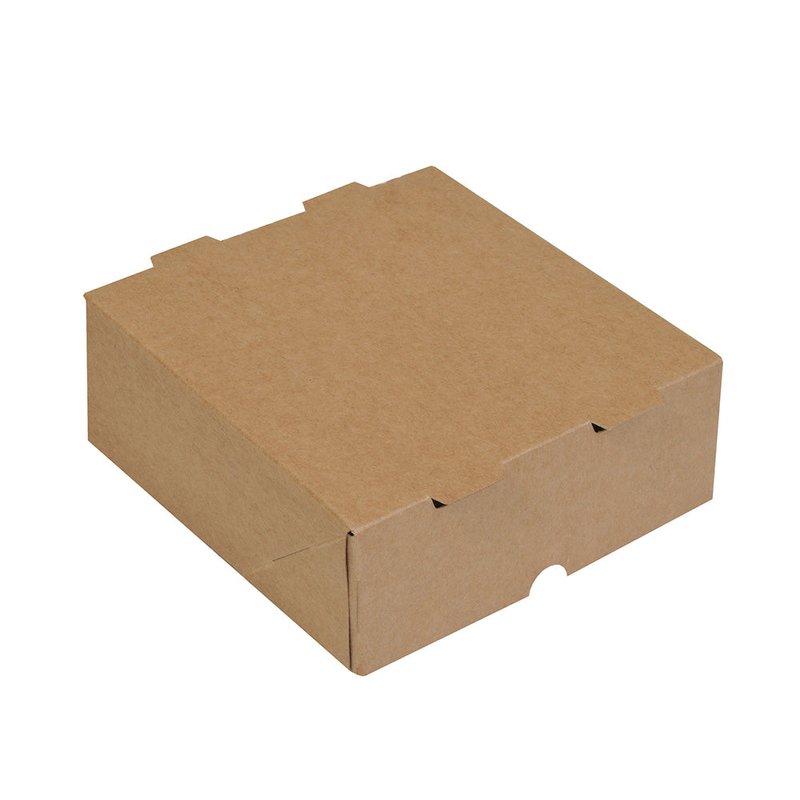 EASY OPEN KRAFT ΠΑΤΑΤΑΣ (25ΤΜΧ)