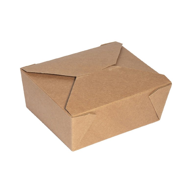 EASY OPEN ΦΑΚΕΛΟΣ KRAFT ΜΕΣΑΙΟ (40ΤΜΧ)