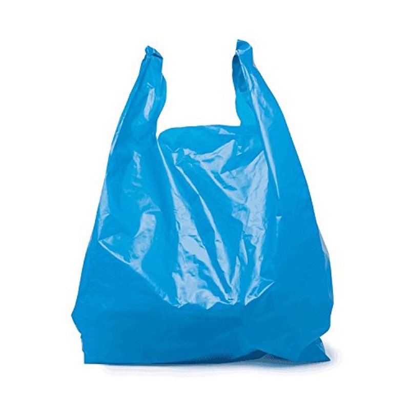 ΣΑΚΟΥΛΑ ΠΛΑΣΤΙΚΉ Β 60 (1KG)