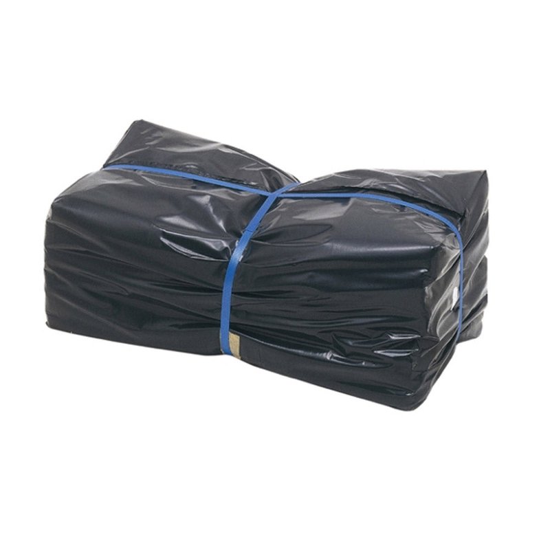 ΣΑΚΟΥΛΕΣ ΑΝΤΟΧΗΣ 90X120 (10KG)
