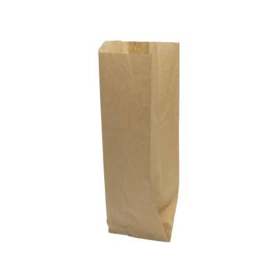 ΧΑΡΤΟΣΑΚΟΥΛΑ KRAFT ΑΤΥΠΩΤΗ 17*33 10 Kg