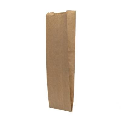 ΧΑΡΤΟΣΑΚΟΥΛΑ VEZETAL ΚΑΦΕ 10*33 10 Kg