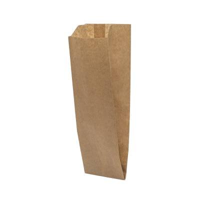 ΧΑΡΤΟΣΑΚΟΥΛΑ VEZETAL ΚΑΦΕ 10*28 10 Kg