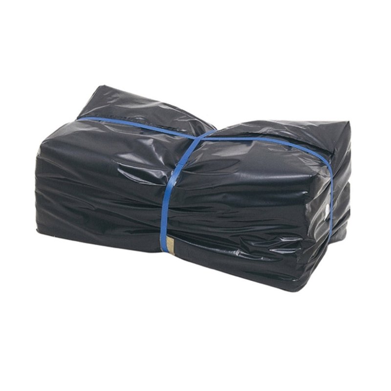 ΣΑΚΟΥΛΕΣ ΑΝΤΟΧΗΣ 80Χ110 (10KG)