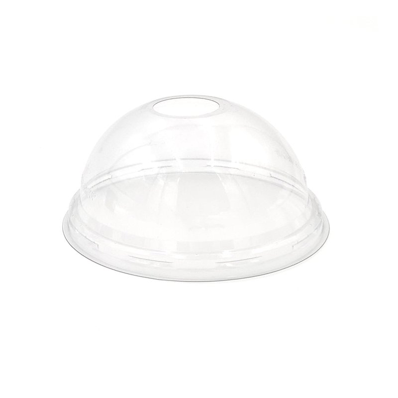 ΚΑΠΑΚΙ ΠΟΜΠΕ ΜΕΓΑΛΗ ΤΡΥΠΑ ΓΙΑ ΠΟΤΗΡΙ PET 95mm (100ΤΜΧ)