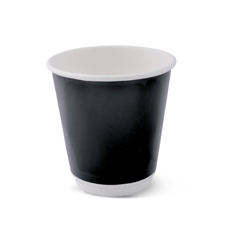 ΠΟΤΗΡΙ ΧΆΡΤΙΝΟ ΔΙΠΛΌΤΟΙΧΟ 16oz 20ΤΜΧ