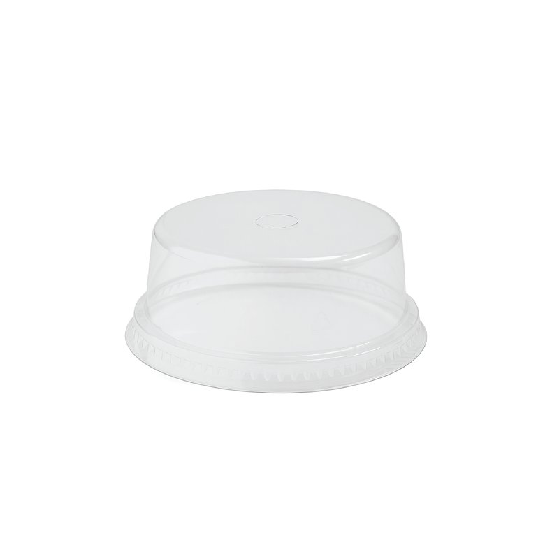 ΚΑΠΑΚΙ HAT ΠΟΜΠΕ 90mm ΜΙΚΡΗ ΤΡΥΠΑ (50ΤΜΧ)