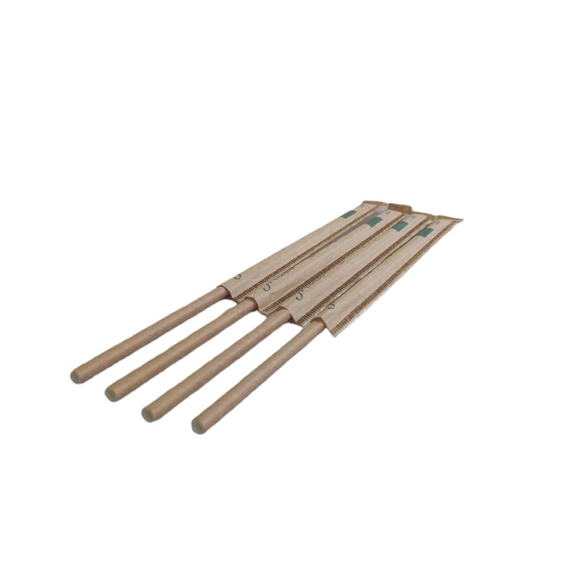 ΚΑΛΑΜΑΚΙ ΧΆΡΤΙΝΟ FREDDO 1/1 (500ΤΜΧ)