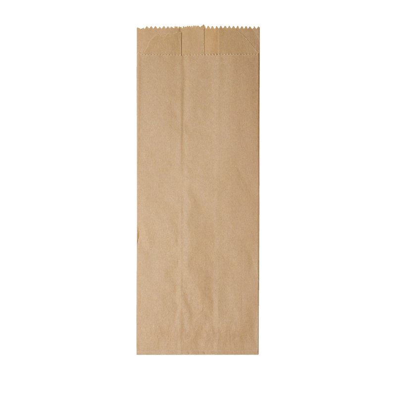 ΣΑΚΟΥΛΑΚΙ ΒΕΖΕΤΑΛ 10X28 cm ΚΑΦΕ 10 Kg
