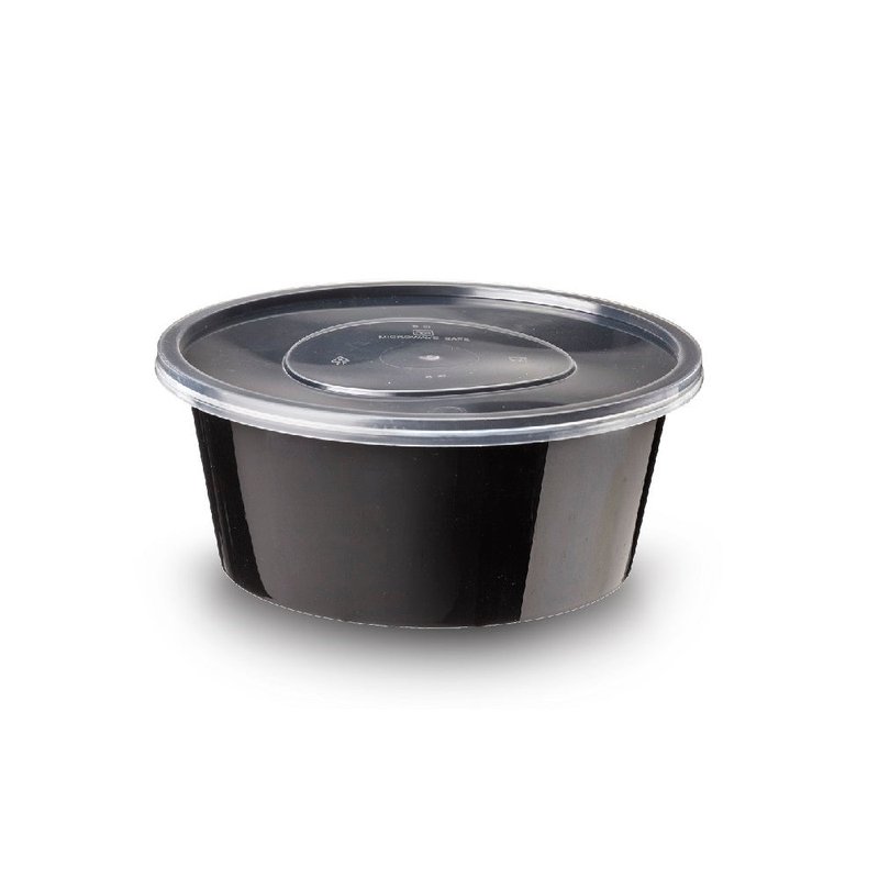 ΣΚΕΥΟΣ ΣΤΡΟΓΓΥΛΌ MICROWAVE ΜΕ ΚΑΠΑΚΙ (50ΤΜΧ)