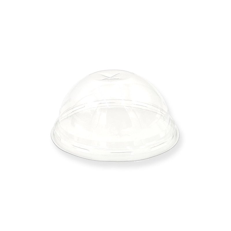 ΚΑΠΑΚΙ ΣΤΑΥΡΟΣ ΠΟΜΠΕ PET 90mm (100ΤΜΧ)