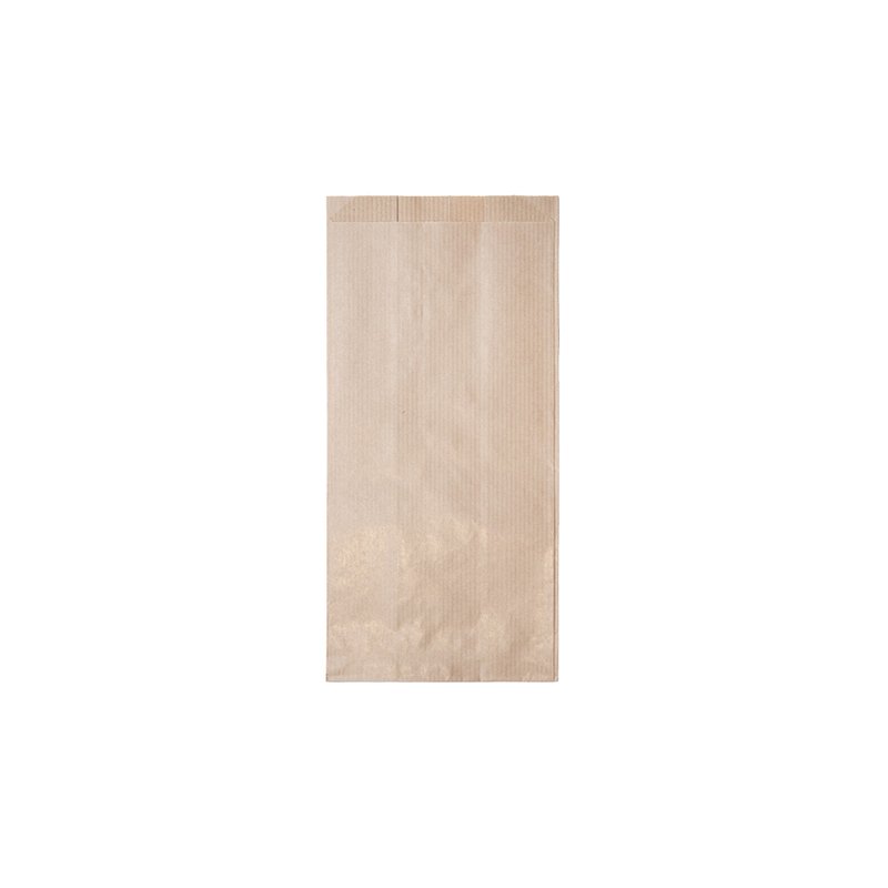 ΣΑΚΟΥΛΑΚΙ ΒΕΖΕΤΑΛ 9X21 cm ΚΑΦΕ 10 Kg