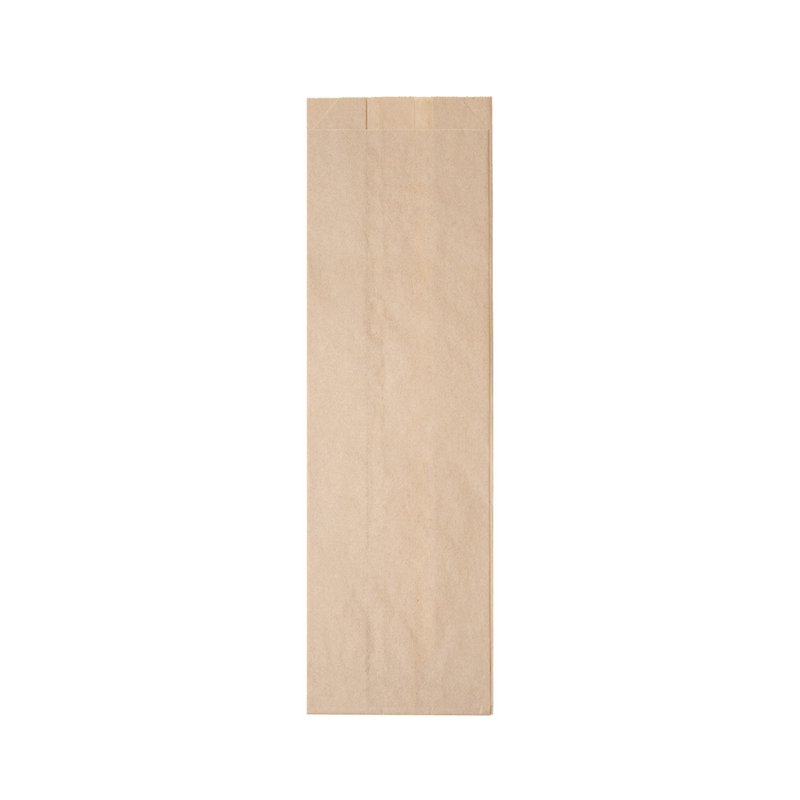 ΣΑΚΟΥΛΑΚΙ ΒΕΖΕΤΑΛ 10X35 cm ΚΑΦΕ 10 Kg