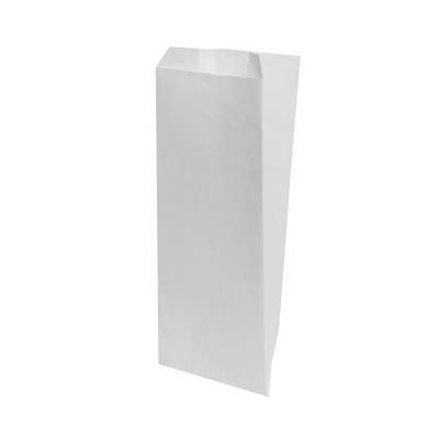 ΧΑΡΤΟΣΑΚΟΥΛΑ VEZETAL ΛΕΥΚΗ 17*33 10 Kg