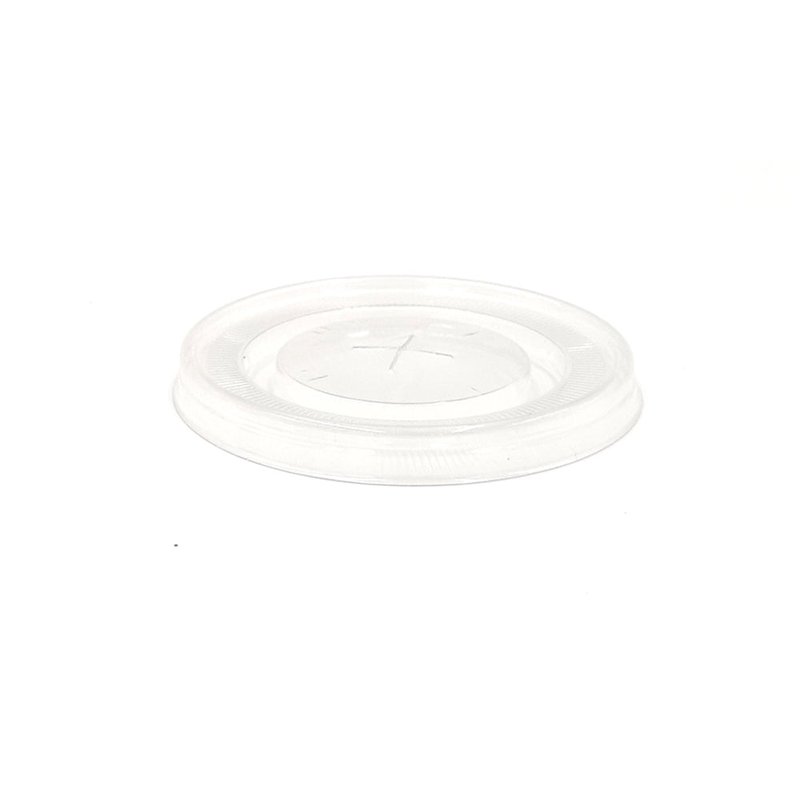 ΚΑΠΑΚΙ ΙΣΙΟ 90mm ΣΤΑΥΡΟΣ (100ΤΜΧ)