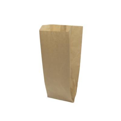 ΧΑΡΤΟΣΑΚΟΥΛΑ KRAFT ΑΤΥΠΩΤΗ 7*18 10 Kg