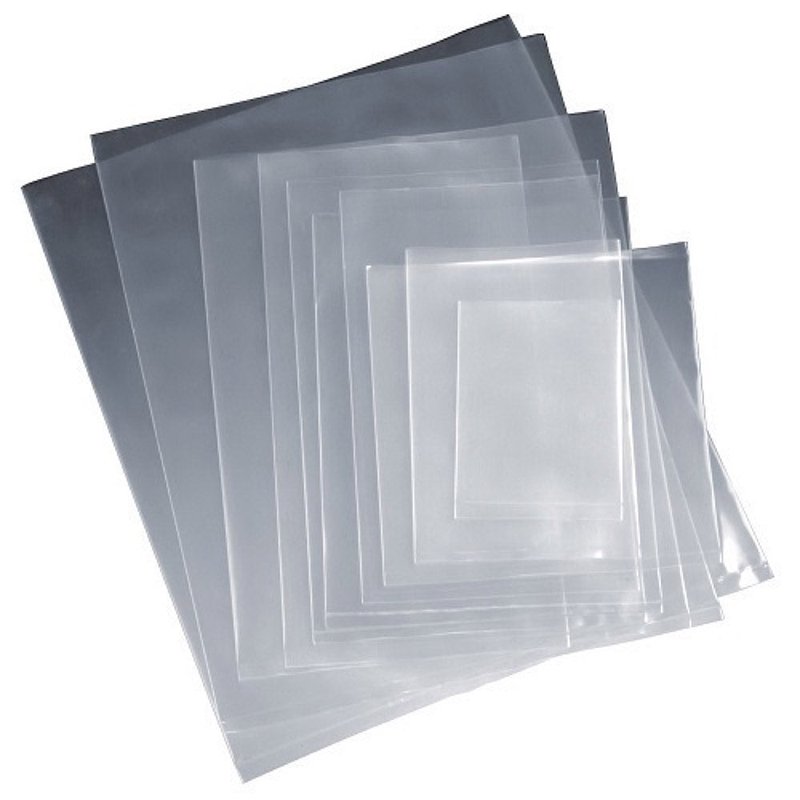 ΣΑΚΟΥΛΑΚΙ PP (1 KG)