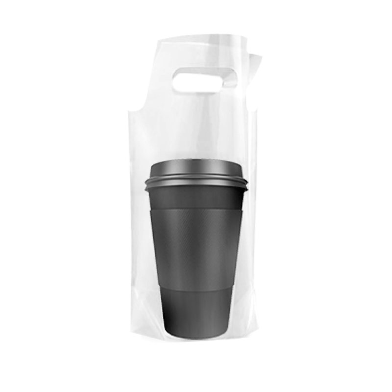 ΤΣΑΝΤΑ ΜΕΤΑΦ. ΚΑΦΕ MONH "LATTE" (ΡΟΛΟ)