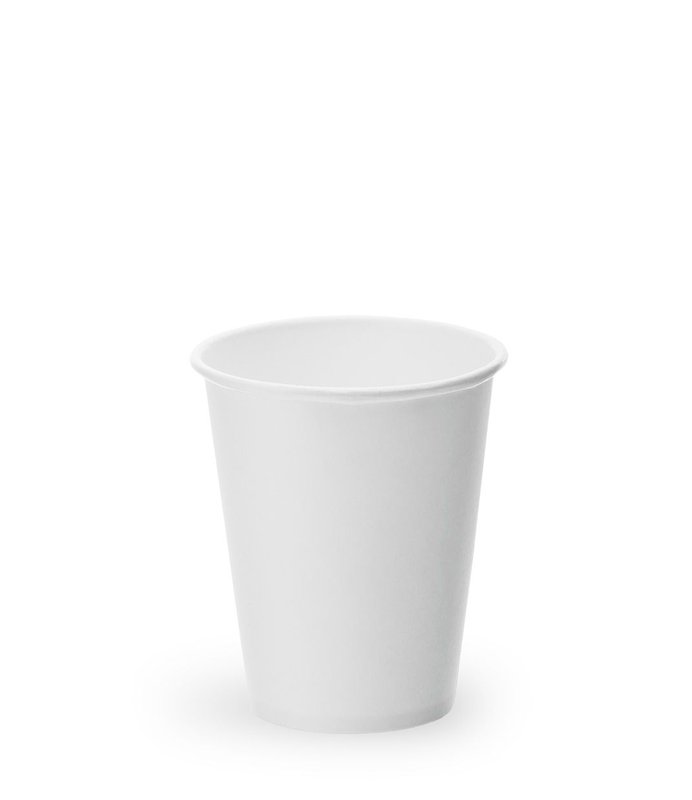 ΠΟΤΗΡΙ ΧΆΡΤΙΝΟ ΜΟΝΌΤΟΙΧΟ 8oz 20Χ50