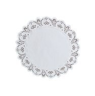 ΣΤΡΟΓΓΥΛΕΣ 22cm 250Τ