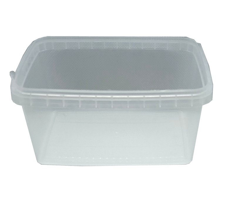 ΤΑΠΕΡ ΔΙΑΦΑΝΕΣ 600ml ΠΑΡ/ΜΟ 420Τ