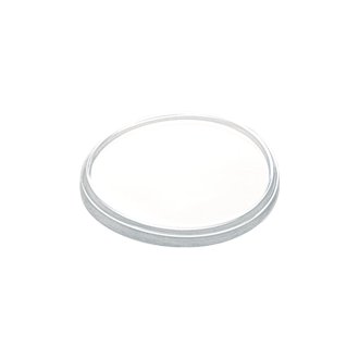 ΚΑΠΑΚΙ ΠΛΑΣΤΙΚΌ PS ΔΙΑΦΑΝΌ ΓΙΑ ΚΕΣΕ 774Κ 640gr 80Τ