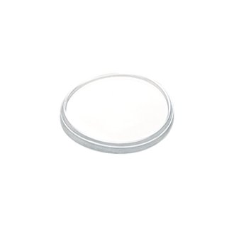 ΚΑΠΑΚΙ ΠΛΑΣΤΙΚΌ PS ΔΙΑΦΑΝΌ ΓΙΑ ΚΕΣΕ 554Κ 320gr 80Τ