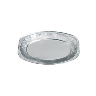V1 ΠΙΑΤΕΛΑ ΜΙΚΡΗ 10Τ