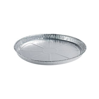 547G ΤΑΨΙ ΠΙΤΣΑΣ ΕΣ. ΔΙΆΜΕΤΡΟΣ 26cm 200Τ