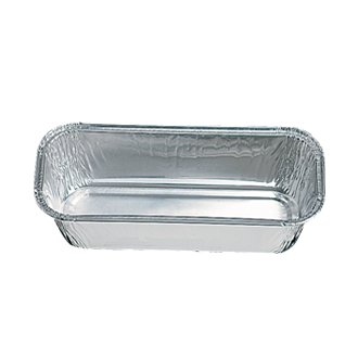 196G ΚΕΪΚ ΠΑΡΑΛΛΗΛΟΓΡΑΜΜΗ 985ml 100Τ