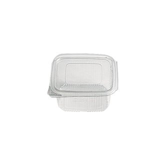 CONTAINER ECO NEW PET 375ml 03 100Τ 120*113*58 (ΤΕΤΡ/ΝΟ)