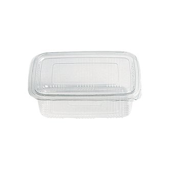 CONTAINER ECONO PET 750ml 06 100Τ 179*135*55 (ΠΑΡ/ΜΟ)