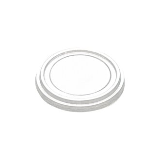 ΚΑΠΑΚΙ PS ΔΙΑΦANO Νο7223 ΓΙΑ ΜΠΟΛ 100ml 100Τ