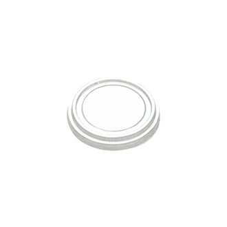 ΚΑΠΑΚΙ PS ΔΙΑΦΑΝΟ Νο7222 ΓΙΑ ΜΠΟΛ 50ml 100Τ