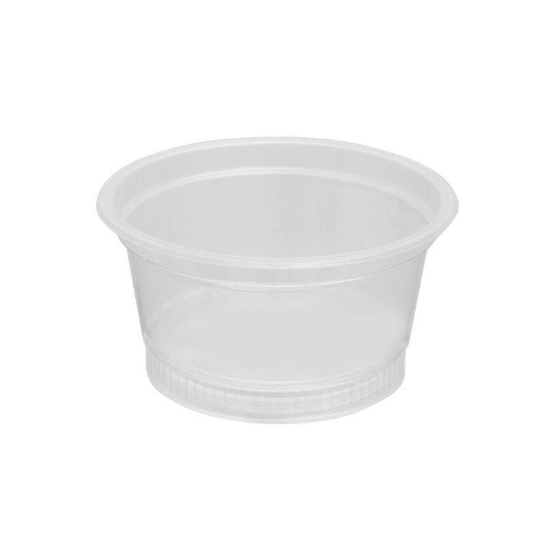 ΜΠΟΛ ΠΑΓΩΤΟΥ PS ΔΙΑΦΑΝΟ Νο676 180ml 50Τ