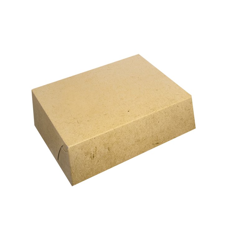 ΚΟΥΤΙ ΨΗΤΟΠΩΛΕΙΟΥ B28 CRAFT (ΠΟΙΚΙΛΙΑ ΜΙΚΡΗ) 10kg