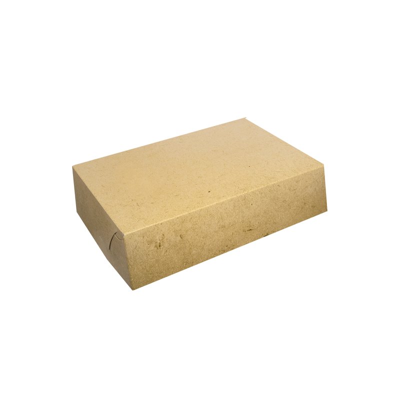 ΚΟΥΤΙ ΨΗΤΟΠΩΛΕΙΟΥ B27 CRAFT (ΠΑΤΑΤΑ ΔΙΠΛΗ) 10kg