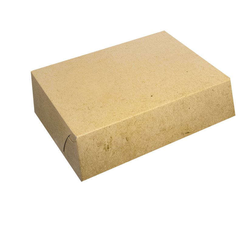 ΚΟΥΤΙ ΨΗΤΟΠΩΛΕΙΟΥ B26 CRAFT (ΠΟΙΚΙΛΙΑ ΜΕΓΑΛΗ) 10kg