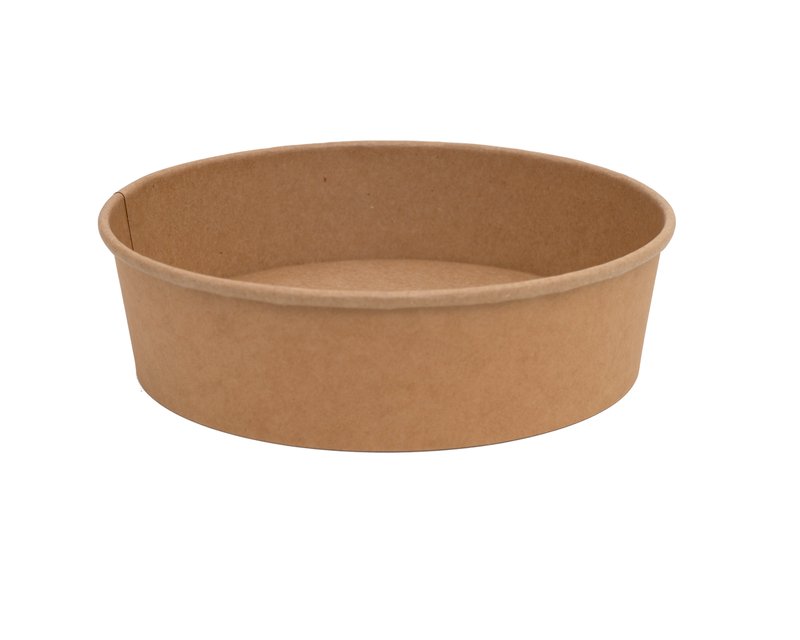 ΜΠΟΛ ΧΆΡΤΙΝΟ 1000ml  ΦΑΡΔΥ CRAFT D23 50Τ