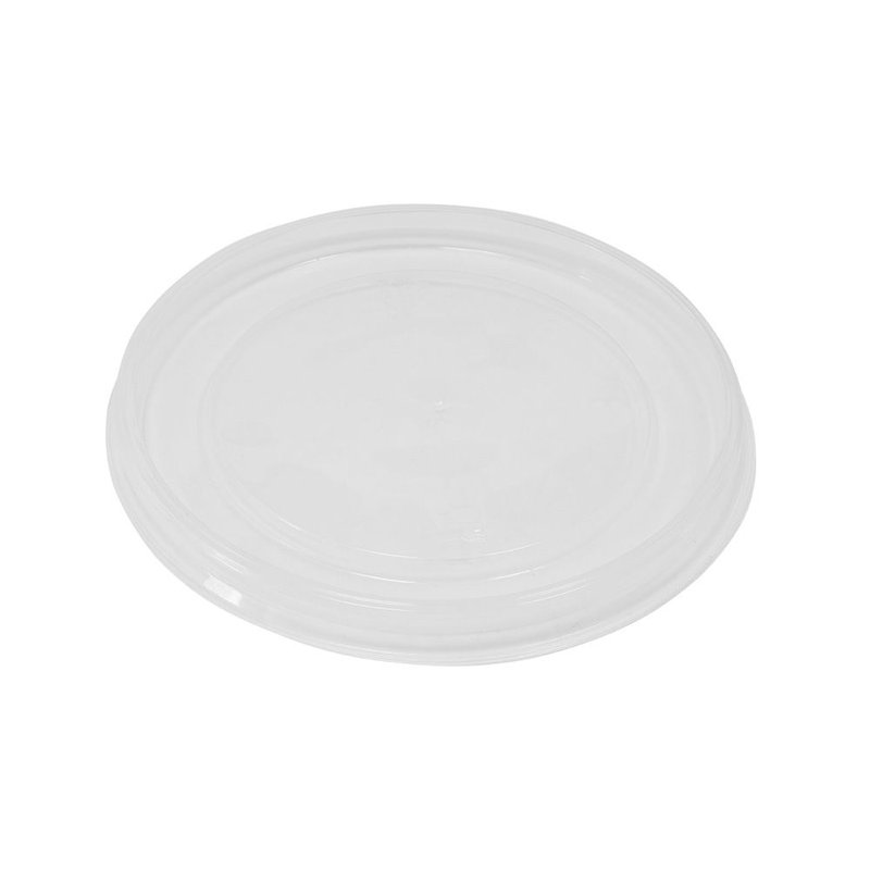 ΚΑΠΑΚΙ ΠΛΑΣΤΙΚΌ PP ΓΙΑ ΜΠΟΛ 800-1000ml 115mm 25Τ
