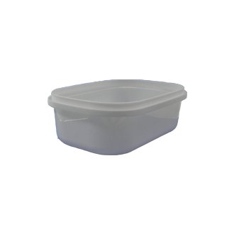 ΜΠΟΛ ΛΕΥΚΌ ΠΑΡ/ΜΟ 1000ml 136Τ