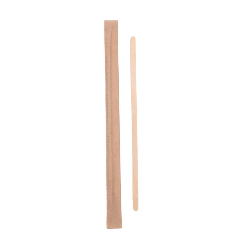 ΑΝΑΔΕΥΤΗΡΑΣ ΞΥΛΙΝΟΣ 1/1 CRAFT ΠΕΡΙΤΥΛΙΓΜΑ 18cm 250Τ