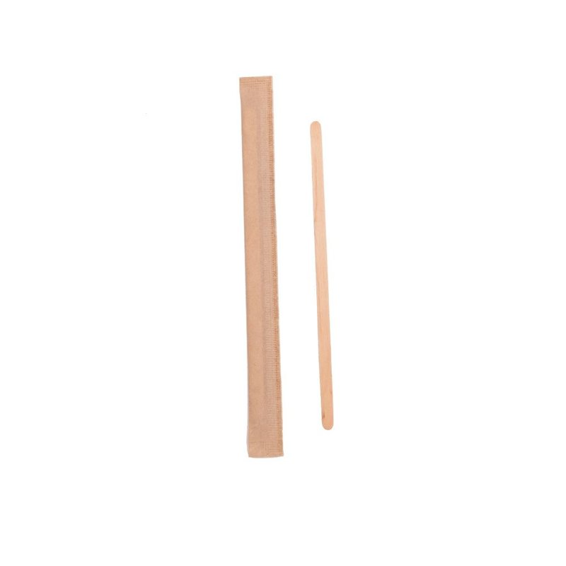 ΑΝΑΔΕΥΤΗΡΑΣ ΞΥΛΙΝΟΣ 1/1 CRAFT ΠΕΡΙΤΥΛΙΓΜΑ 14cm 250Τ