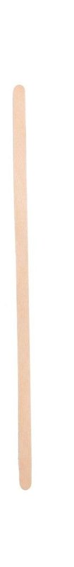 ΑΝΑΔΕΥΤΗΡΑΣ ΞΥΛΙΝΟΣ 18cm 1000Τ