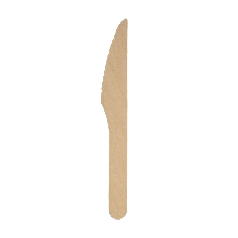 ΚΟΥΒΕΡ ΞΥΛ (ΜΑΧ 16cm ΣΥΣΚ 1/1) CRAFT ΠΕΡ/ΓΜΑ 50Τ