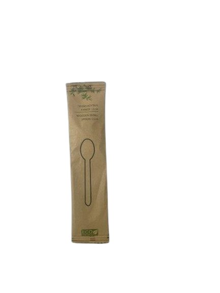 ΚΟΥΒΕΡ ΞΥΛ (ΚΟΥΤΑΛΙ ΓΛΥ-ΠΑΓ 11cm ΣΥΣΚ 1/1 CRAFT ΠΕΡ/ΓΜΑ) 100Τ